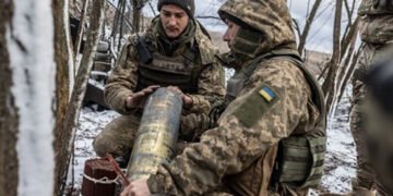 ЗСУ просунулися на одному з напрямків, – ISW