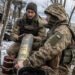 ЗСУ просунулися на одному з напрямків, – ISW