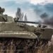 “Вони не примиряться, що ми існуємо”: полковник запасу дав прогноз, чи зможе Україна поставити крапку у війні з Росією наступного року