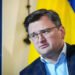 Іран назвав Україну “чорним ринком” зброї для ХАМАС, в МЗС різко відреагували