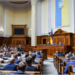 Правительство Украины хочет расторгнуть соглашение о свободной торговле с Беларусью
