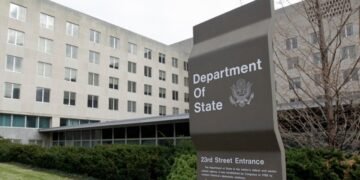 США выделяют дополнительную военную помощь Украине