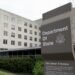 США выделяют дополнительную военную помощь Украине