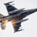 Ігнат розповів про модифікації винищувачів F16: що є важливим для ЗСУ