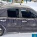 Оккупанты обстреляли приграничье Сумской области: ужасные последствия