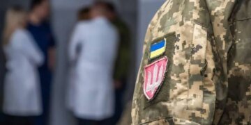 Минобороны изменило правила прохождения ВВК для военных: подробности
