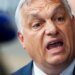 У Орбана есть “компромиссное” решение по вступлению Украины в ЕС: подробности