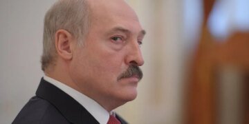 Президенты Литвы, Латвии и Польши отказались фотографироваться с Лукашенко