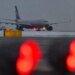 В России самолеты «Аэрофлота» дважды за день сломались в полете
