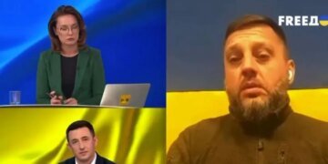 Те, кто расстрелял пленных украинцев, уже поплатились. ВИДЕО