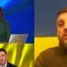 Те, кто расстрелял пленных украинцев, уже поплатились. ВИДЕО