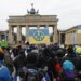 Германия больше не хочет вкладываться в победу Украины: что придумали в Берлине