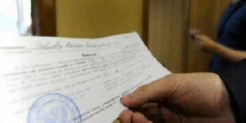 Мобилизация по месту жительства: адвокат указал на нюансы законности