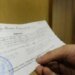 Мобилизация по месту жительства: адвокат указал на нюансы законности