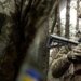 “Курско-Брянский фронт”: спецназ ВСУ уничтожил военную технику и живую силу противника и показал ВИДЕО