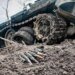 ВСУ уничтожили более 332 тысяч солдат РФ: новые данные о потерях врага