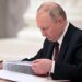 Путин увеличил армию до 1,32 млн человек, но на самом деле в два раза больше, –  ISW