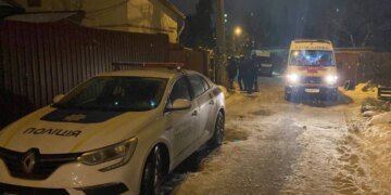 Вечером в Киеве прогремел взрыв: что это было?