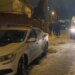 Вечером в Киеве прогремел взрыв: что это было?