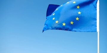 ЕС продлил действие части санкций против РФ еще на три года