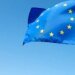 ЕС продлил действие части санкций против РФ еще на три года