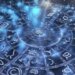 5 декабря: день обещает быть насыщенным