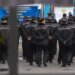 Более 100 тысяч заключенных из РФ отправили на войну в Украину