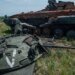 ВСУ ликвидировали почти 1,3 тысячи оккупантов, уничтожили самолет и 37 артсистем врага: данные Генштаба