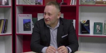 Шість сумнівних схем посадовця з Рівненщини
