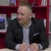 Шість сумнівних схем посадовця з Рівненщини