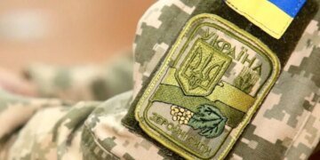 «Укрзалізниця» запустила сервис спецзаказа билетов для военнослужащих