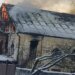 Оккупанты опять обстреляли Сумскую область, есть раненые. ФОТО
