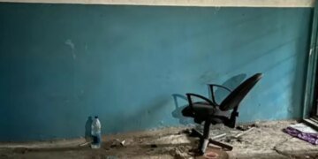 “Имитировали казнь и фотографировали голым”: россияне в Украине пытали американца