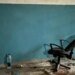 “Имитировали казнь и фотографировали голым”: россияне в Украине пытали американца
