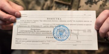 Мобилизация по-новому: какие изменения уже подготовили в Раде
