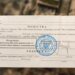 Мобилизация по-новому: какие изменения уже подготовили в Раде