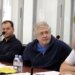 Коломойский судится с Зеленским: подано заявление