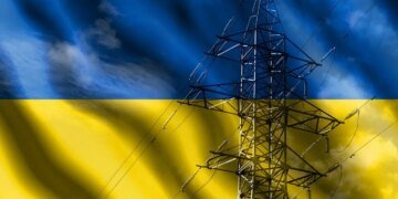 В “Укренерго” дали прогноз по споживанню електрики