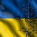 В “Укренерго” дали прогноз по споживанню електрики
