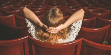 8 декабря: астрологи рекомендуют провести день в одиночестве