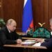 Почему сейчас Шойгу для Путина опаснее Пригожина: ответ военного обозревателя
