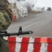 Окупанти готуються до повної відмови надавати медичні послуги українцям на ТОТ