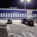 “Нет электричества в домах при – 25”: россияне бегут греться в аэропорт