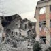 “Кров на снігу”: окупанти вбили мирних українців на Харківщині. ФОТО
