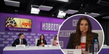 Кива жил с профессиональной разлучницей: вскрылись важные факты