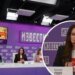 Кива жил с профессиональной разлучницей: вскрылись важные факты
