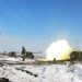 У Росії заявили про просування військ: ISW