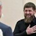 Кадыров послал Москву с ее требованием по деньгам