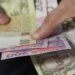 Часть переселенцев в ближайшие недели останется без госпомощи: кого лишат выплат, а кому продолжат