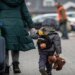 Міграція в Україні: куди переміщується зараз населення та бізнес?